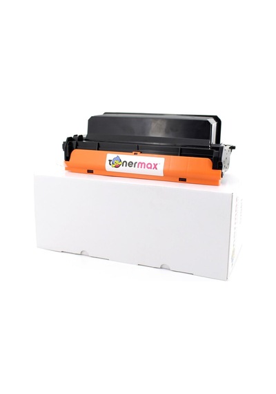 Samsung Mlt-D204E Uyumlu Toner 10K/ Pro Xpress M3325 / M3375 M382