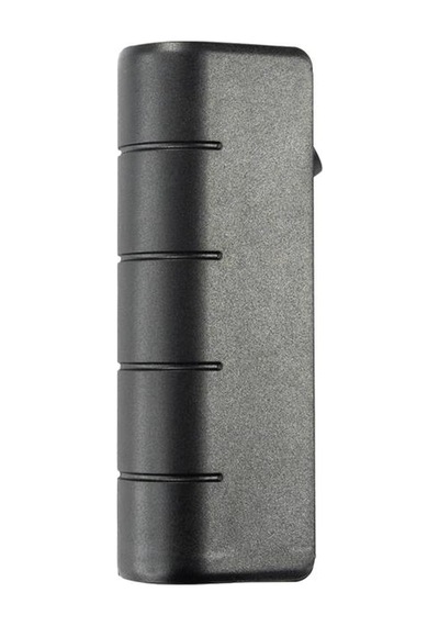 Ledlenser Flex5 Powerbank Çok Renkli