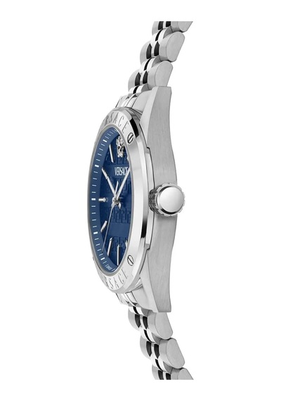 Versace Vrscvekha0325 Gri