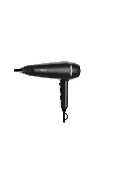 Arzum AR5138 Hairstar Ion Saç Kurutma Makinesi 2300 W, 2 Hız, 3 Isı Ayarı, Siyah Arzum AR5138 Hairstar Ion Saç Kurutma Makinesi 2300 W, 2 Hız, 3 Isı Ayarı, Siyah