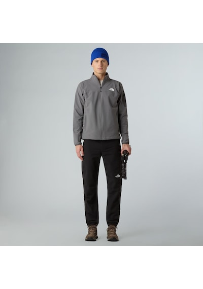 The North Face Erkek Tek Approach Ceket Nf0a8b587e11 Çok Renkli