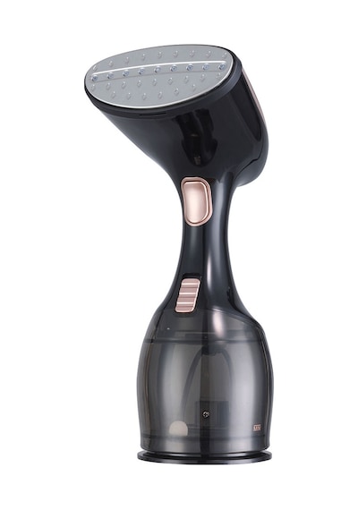 Vestel Uyumlu SB2500 1500 W Buharlı Kırışık