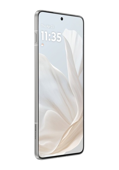 Motorola Edge 70 512 Gb 12 Gb Ram Swarovskı Ozel Serı