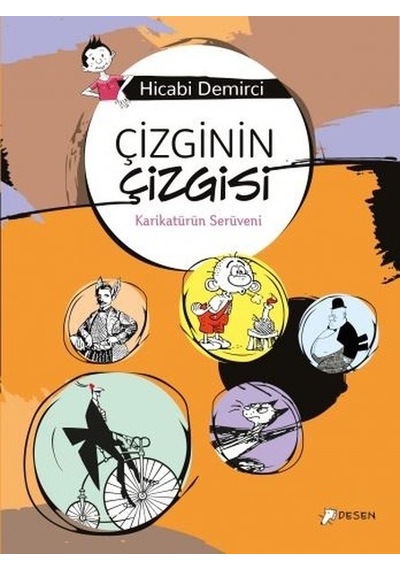 Çizginin   Çizgisi