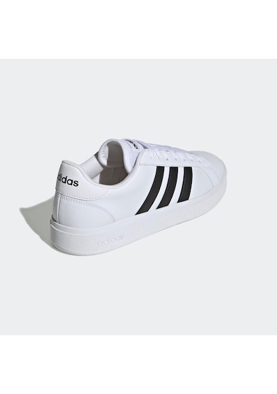 Adidas Grand Court Td Lifestyle Court Casual Ayakkabı Beyaz Adidas Grand Court Td Lifestyle Court Casual Ayakkabı Beyaz