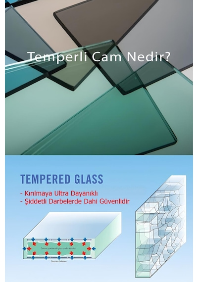 MetaQuartz Aksesuar İtalyano Ferrero Luxry Series Metal Duvar Saati, Modern Saat