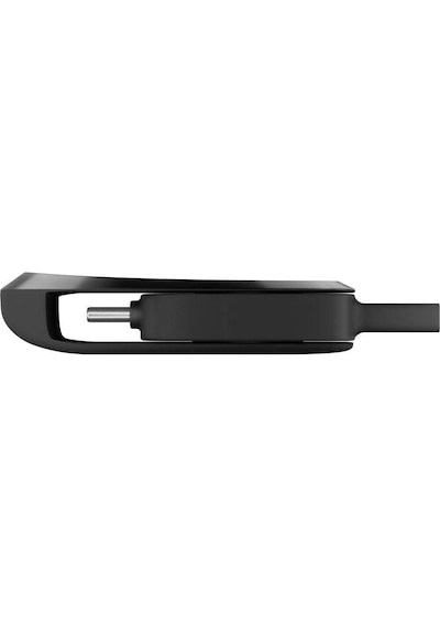 Sandisk Phone Drive 256gb Sdddc6-256g-g46 Usb & Type-c 3.2 Usb Be