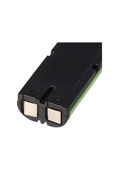 Panasonic Kx Tg2411. Hhr P105. P105A Için Uygun Accucell Pil