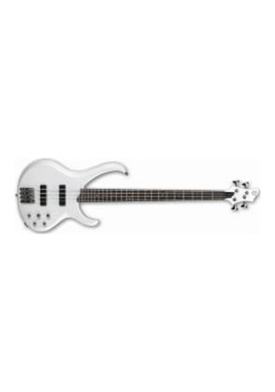 Ibanez Btb470Pw Bas Gitar 4 Telli Ibanez Endonezya
