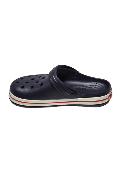 Cem Pekşen Cflx Lacivert Comfort Medical Unisex Günlük Terlik Lacivert