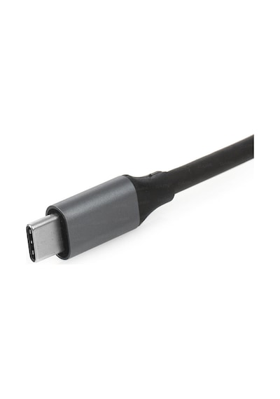 Dark USB 3.1 Type C 10 in 1 Dönüştürücü Çevirici HUB DK-AC-U31X35
