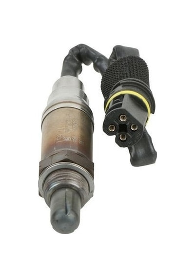 Bmw X5 E53 4.4 1999-2004 Bosch  Oksijen Sensörü 0258003477