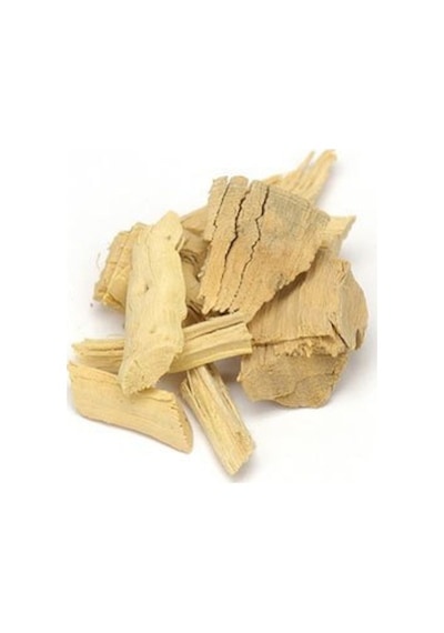 BenimAktar Acı Ağaç 10 Gr