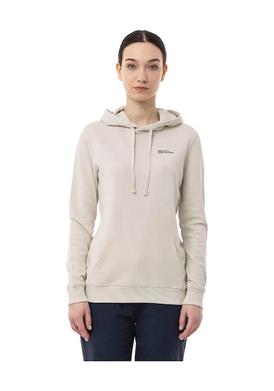 Jack Wolfskin Alice Hoody Kadın Sweatshirt 2000001tr-5609
