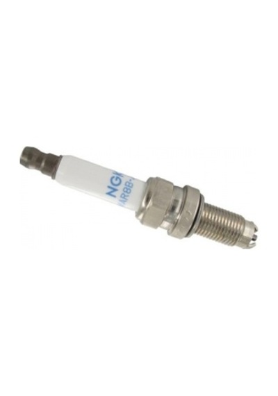 Buji Mar8b-jds Ngk R 1200 Rt 10-13, R1200 Gs Adventura 10-13, R12
