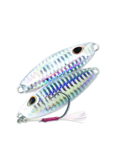 Storm Gomoku Slow Rocker Yapay Balığı