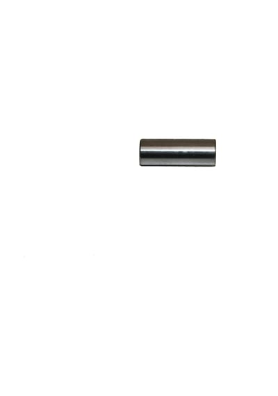 MONDIAL PİSTON PİMİ (9X14X39.5) MONDIAL Z-ONE