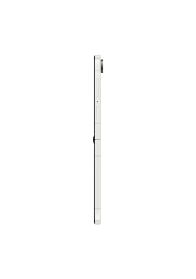 Samsung Galaxy Z Flip8 12 GB 512 GB (Samsung Türkiye Garantili)