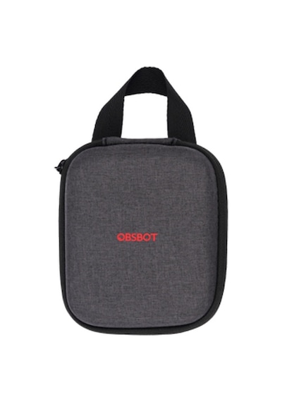 Obsbot Tiny 2 Ptz 4K Webcam