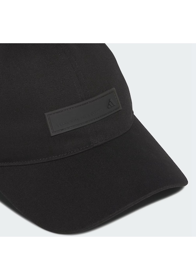 Adidas Mh Cap Unisex Kagın Şapka Jz2121-osfw siyah