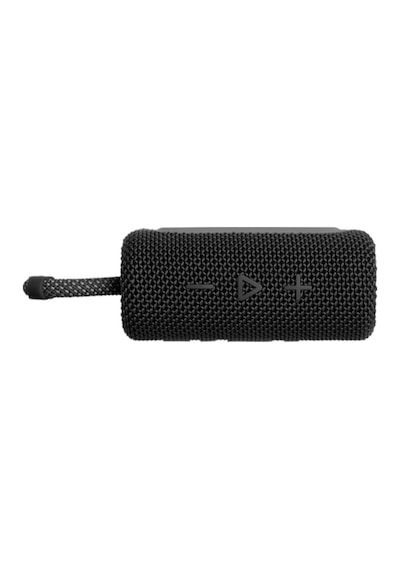 JBL Go 3 Taşınabilir Bluetooth Hoparlör