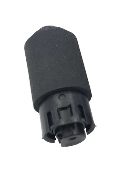 Seperation Pad M252 - M452 - M277 - M377 - M477 M479 Tray-2 - 51698578