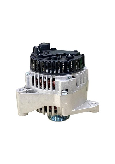 12v Alternatör Dinamo Valeo Tipi 90 A L Cıtroen Berlıngo/saxo/xsara-peugeot 106/306/partner