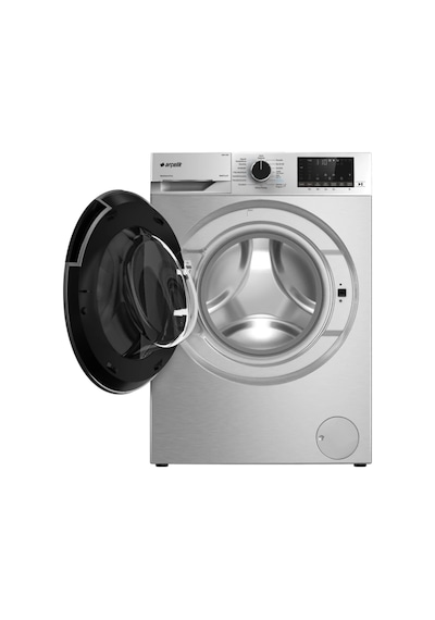 Arçelik 8050 YKMI Kurutmalı 1200 Devir 8 KG Çamaşır Makinesi