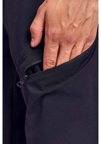 Lescon Erkek Outdoor Pantolon 26y-1077 lacivert