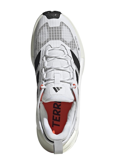Adidas Terrex Freehiker 3 Gore-tex Kadın Outdoor Ayakkabı Kı8279 Çok Renkli