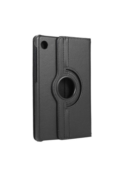 Huawei Matepad Se 10.4 Zore Dönebilen Standlı Kılıf