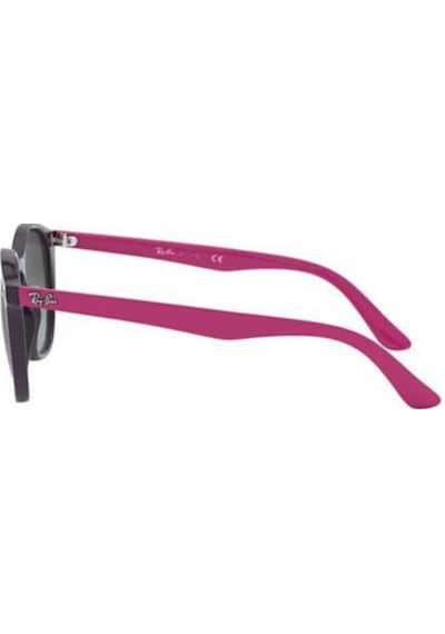 Ray-Ban Rj 9070S Col 7021/8G 46-16-130 Çocuk Güneş Gözlüğü
