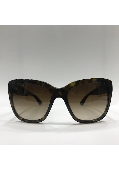 DOLCE GABBANA DG 4226 502/13 56