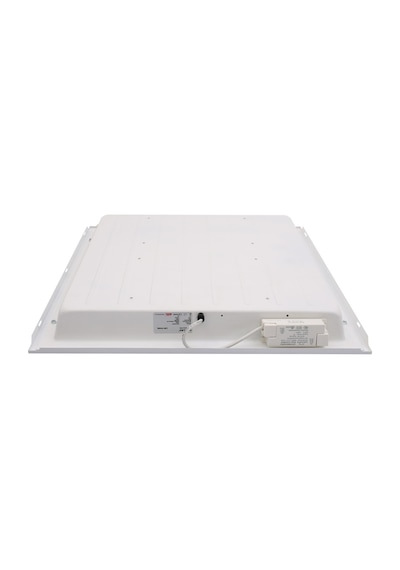 60x60 Clip-İn Led Panel, Backlight, 36W