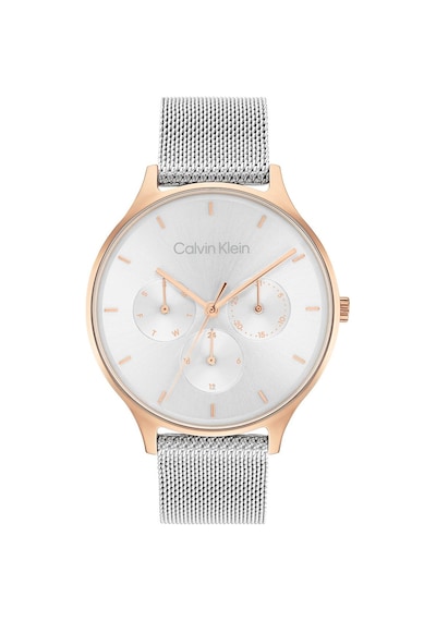Calvin Klein 25200106 Kadın Kol Saati