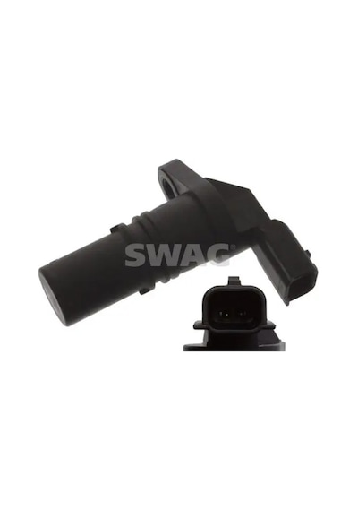 Renault Symbol 2 Krank Sensoru 1.5 Dci 2009-2012 Swag 60944647