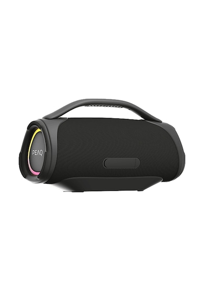 Peaq Iconic Vibe 4 - PPA 700-RW Robbie Williams Edition 160 W Bluetooth Hoparlör