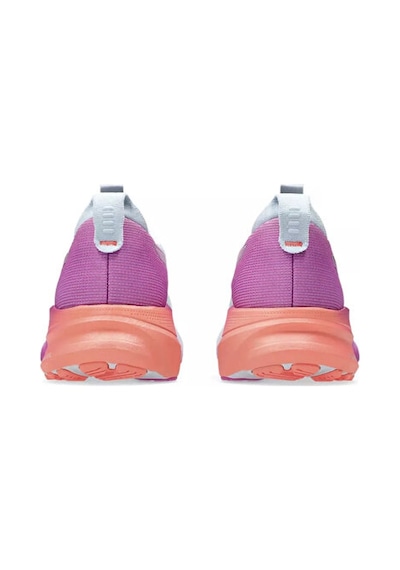 Asics Gel-kayano 32 Unisex Koşu Ayakkabısı 1012c045-400 Siyah Siyah