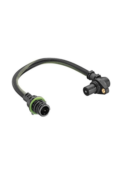 BOSCH 281002248 DEVİR-HIZ SENSÖRÜ