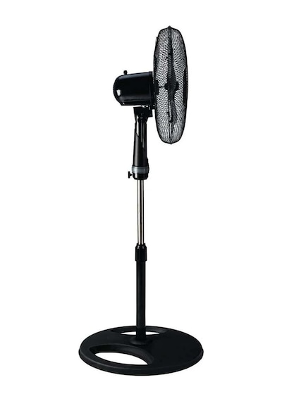 Altabi Vantilatör İster Ayaklı İster Masa Üstü İster Duvar 55 W R Ak S Altabi Vantilatör İster Ayaklı İster Masa Üstü İster Duvar 55 W R Ak S