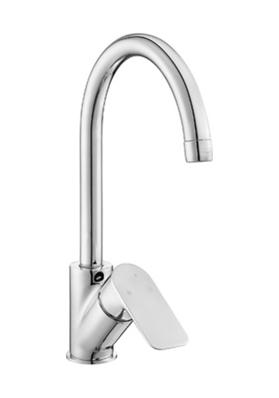 Ar Fia Kuğu Lavabo Bataryası 102108965