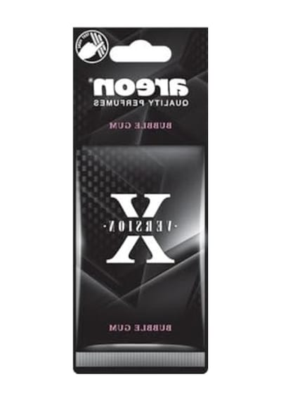 Oto Araç Kokusu, Bubble Gum Aromalı, Ferahlatıcı Etki