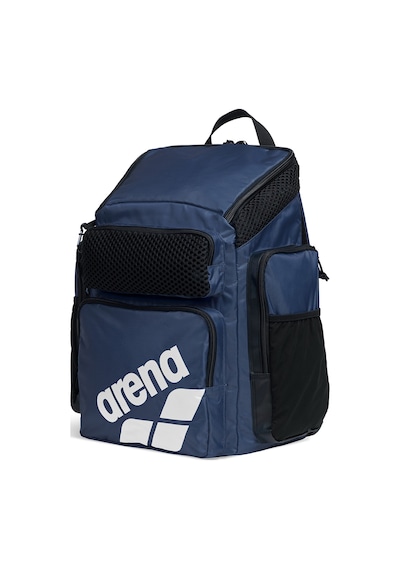 Arena One Go 45 Litre Unisex Lacivert Günlük Stil Sırt Çantası 010231400 1766492 Mavi