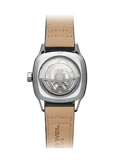 Raymond Weil Rw2790stc50051 Erkek Kol Saati