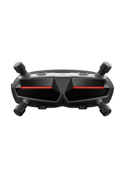 Caddx Walksnail Avatar Hd Goggles X