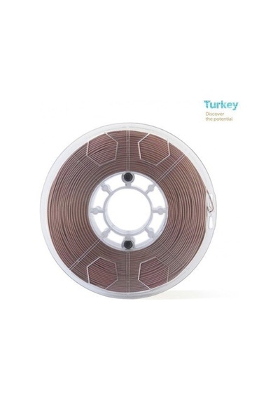ABG Filament Bordo PLA