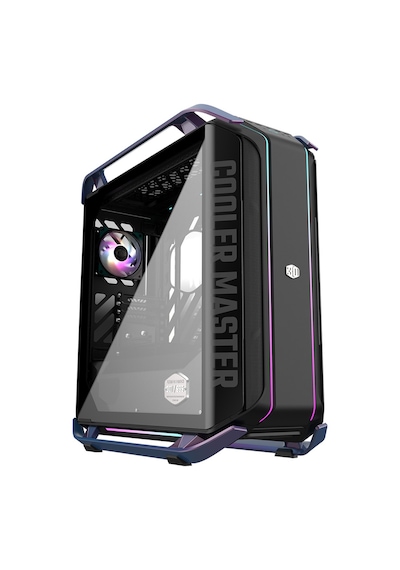 Cooler Master Cosmos Infınıty Mcc-c700m-khnn-s30 30. Yıl Akak0col0035