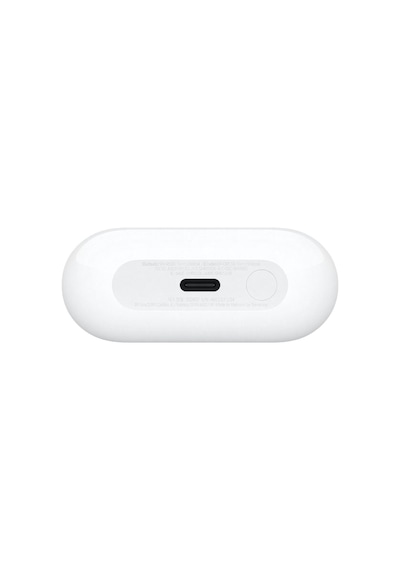 Samsung Galaxy Buds 3 Bluetooth Kulak İçi Kulaklık