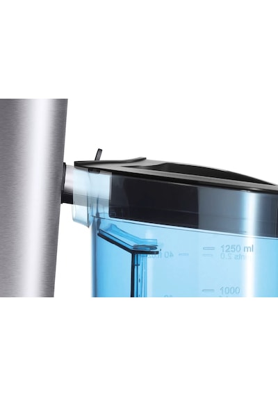 Bosch MES3500 Katı Meyve Sıkacağı