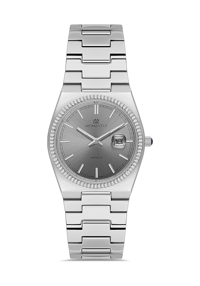 Momentus Cs346s-03ss Kadın Kol Saati